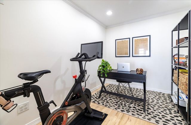 410 E Broadway 3E, Long Beach, NY 11561