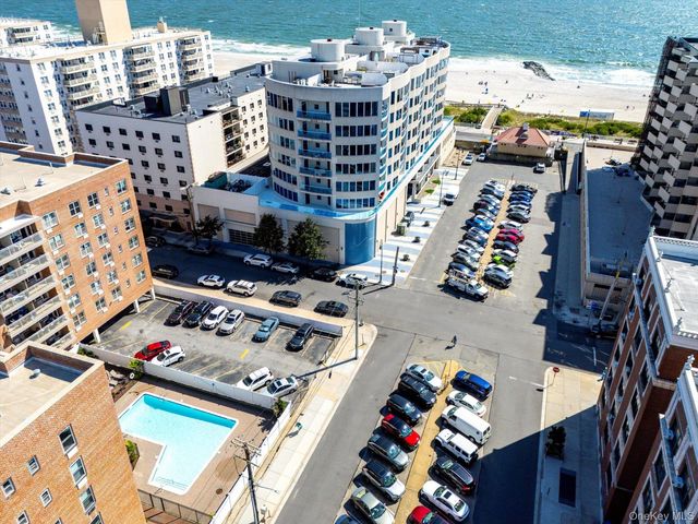 410 E Broadway 3E, Long Beach, NY 11561