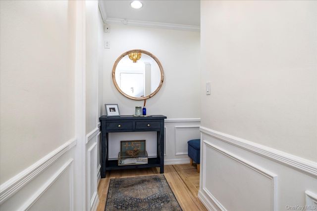 410 E Broadway 3E, Long Beach, NY 11561