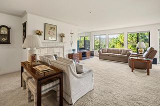 17 Shepherd's Knoll, Pebble Beach, CA 93953