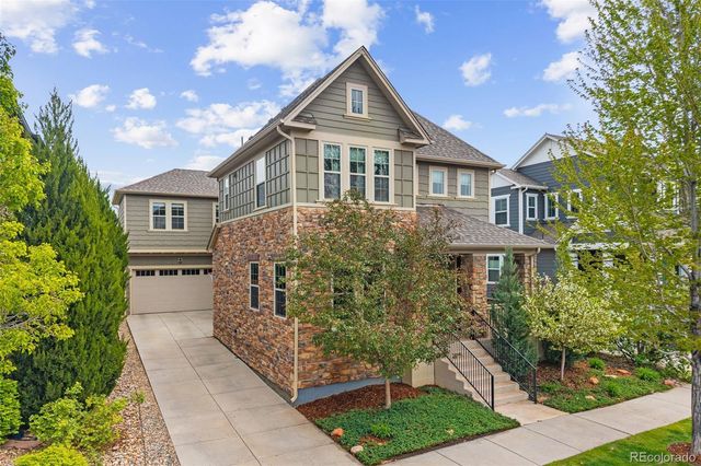 3416 Akron Street, Denver, CO 80238