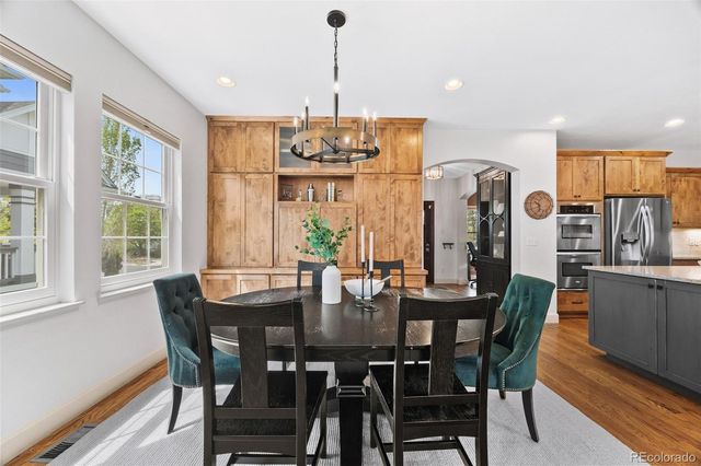 3416 Akron Street, Denver, CO 80238