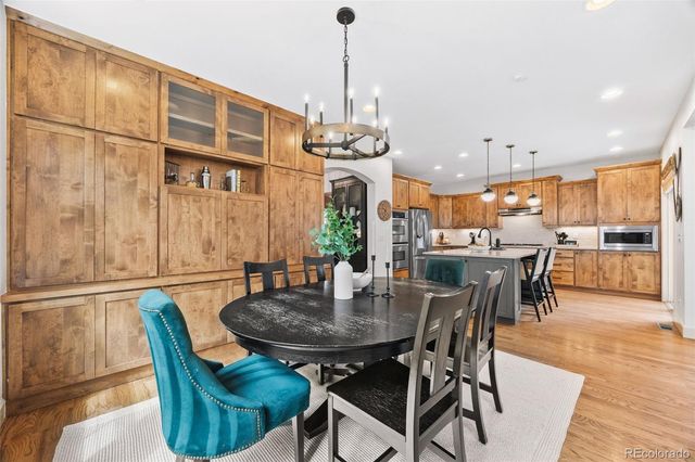 3416 Akron Street, Denver, CO 80238