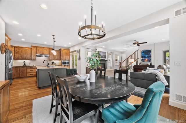 3416 Akron Street, Denver, CO 80238