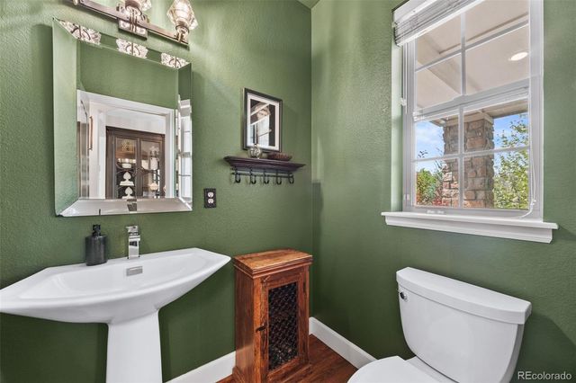 3416 Akron Street, Denver, CO 80238