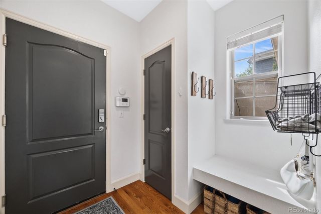 3416 Akron Street, Denver, CO 80238