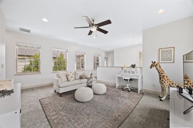 3416 Akron Street, Denver, CO 80238