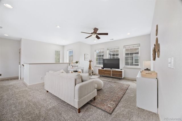 3416 Akron Street, Denver, CO 80238