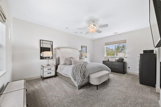 3416 Akron Street, Denver, CO 80238