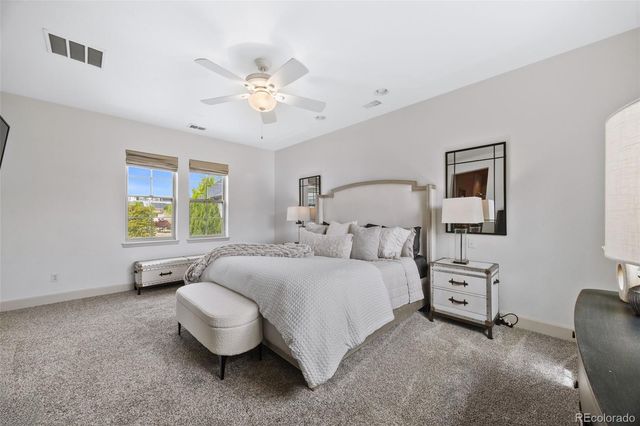 3416 Akron Street, Denver, CO 80238