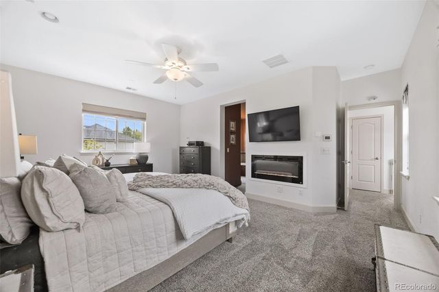 3416 Akron Street, Denver, CO 80238