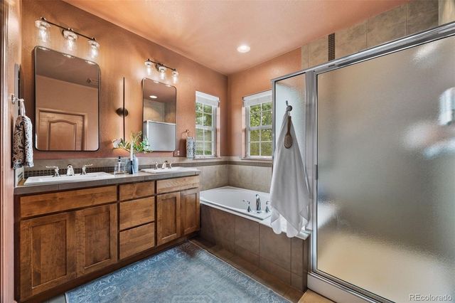 3416 Akron Street, Denver, CO 80238