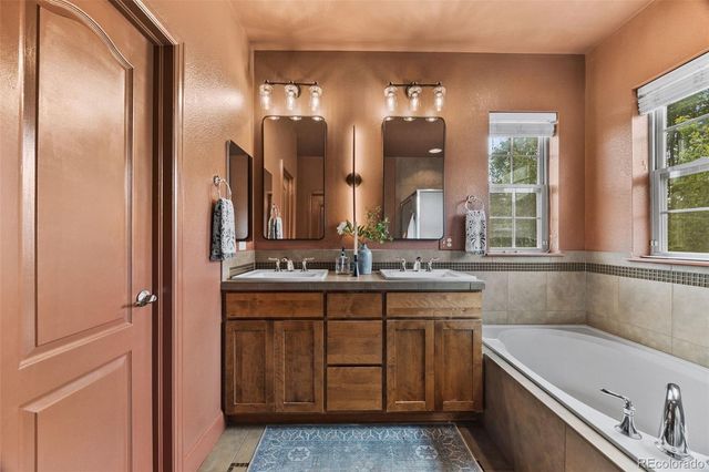 3416 Akron Street, Denver, CO 80238