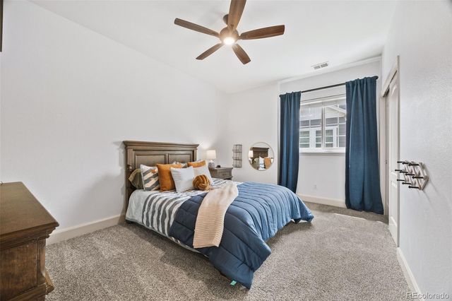 3416 Akron Street, Denver, CO 80238