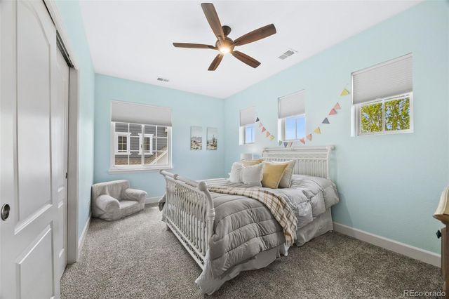 3416 Akron Street, Denver, CO 80238