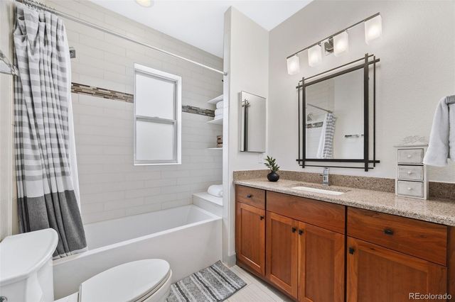 3416 Akron Street, Denver, CO 80238