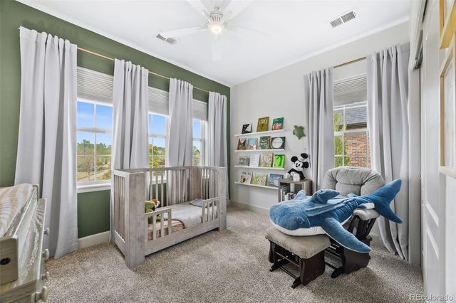 3416 Akron Street, Denver, CO 80238