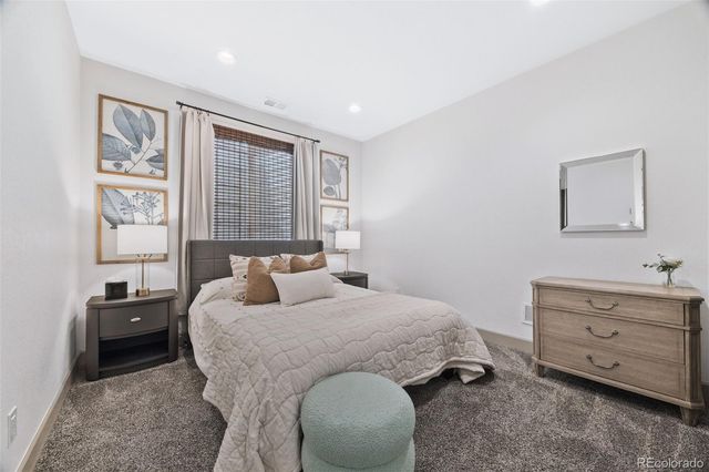 3416 Akron Street, Denver, CO 80238