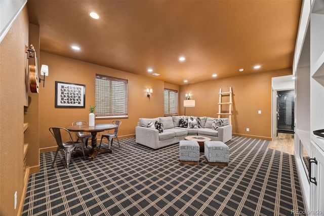 3416 Akron Street, Denver, CO 80238