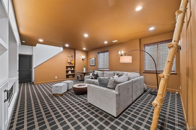 3416 Akron Street, Denver, CO 80238