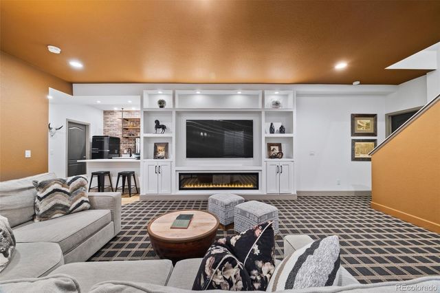 3416 Akron Street, Denver, CO 80238