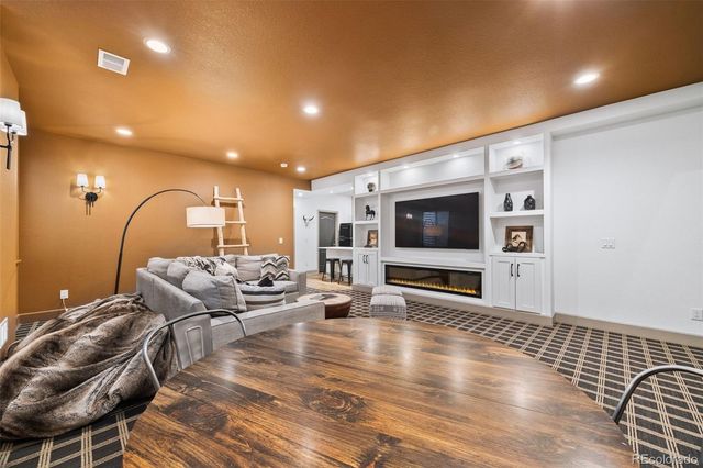 3416 Akron Street, Denver, CO 80238