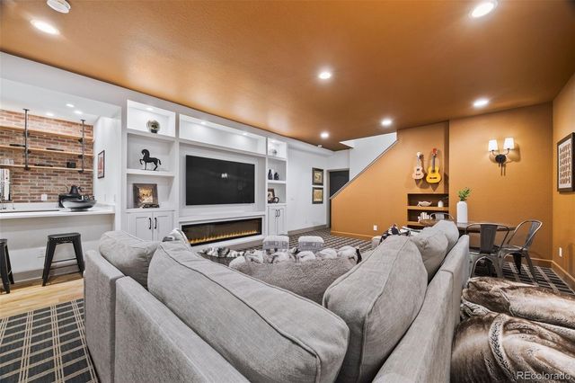 3416 Akron Street, Denver, CO 80238