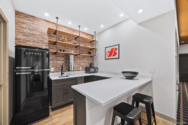 3416 Akron Street, Denver, CO 80238