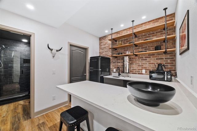 3416 Akron Street, Denver, CO 80238