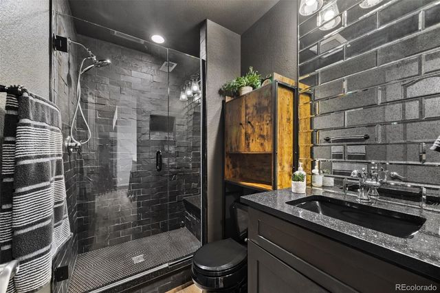 3416 Akron Street, Denver, CO 80238