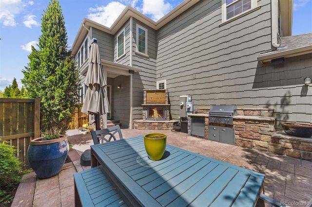 3416 Akron Street, Denver, CO 80238