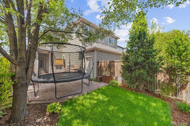 3416 Akron Street, Denver, CO 80238