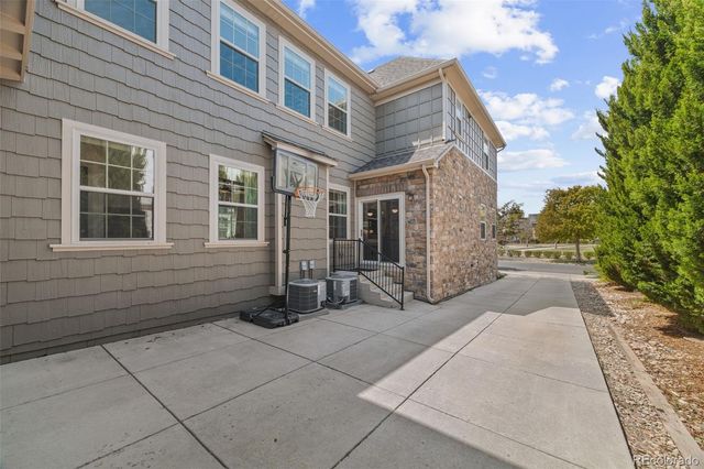 3416 Akron Street, Denver, CO 80238