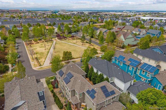 3416 Akron Street, Denver, CO 80238