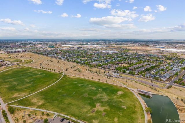 3416 Akron Street, Denver, CO 80238