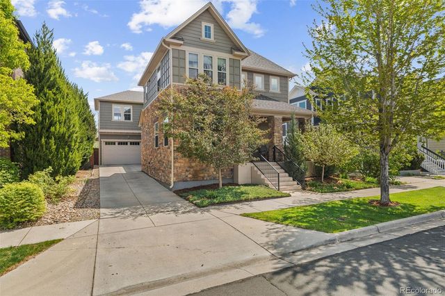 3416 Akron Street, Denver, CO 80238