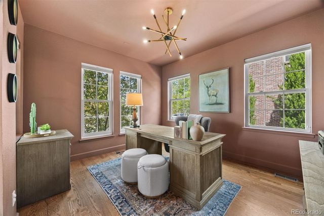 3416 Akron Street, Denver, CO 80238