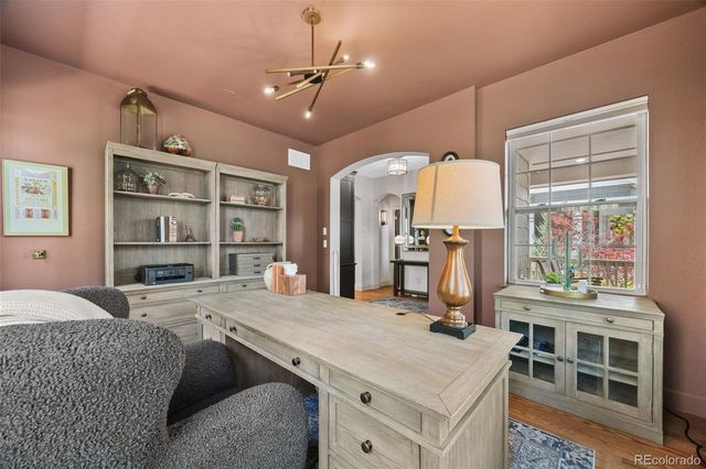 3416 Akron Street, Denver, CO 80238