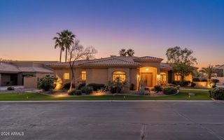 4451 W FOLLEY Place, Chandler, AZ 85226