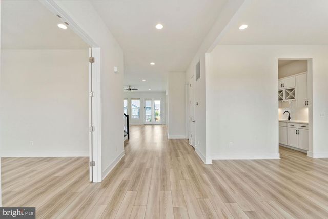 23747 ALTON RIDGE PL, Aldie, VA 20105