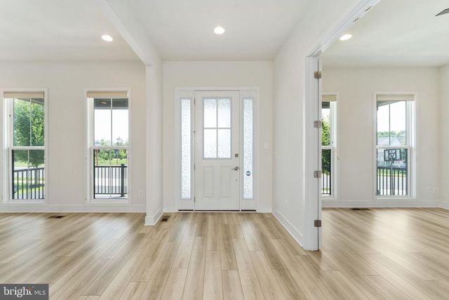 23747 ALTON RIDGE PL, Aldie, VA 20105