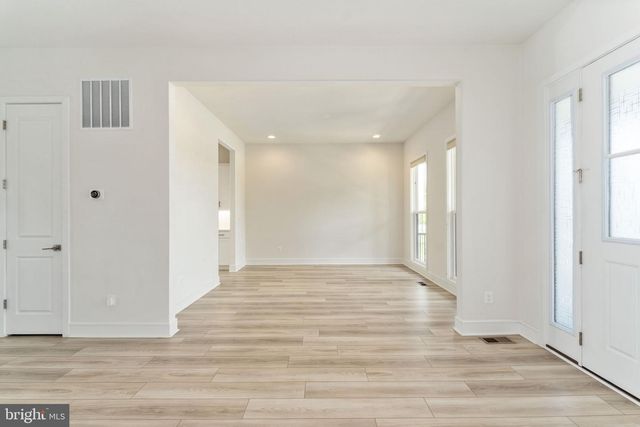 23747 ALTON RIDGE PL, Aldie, VA 20105