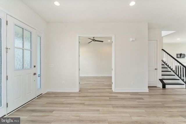 23747 ALTON RIDGE PL, Aldie, VA 20105