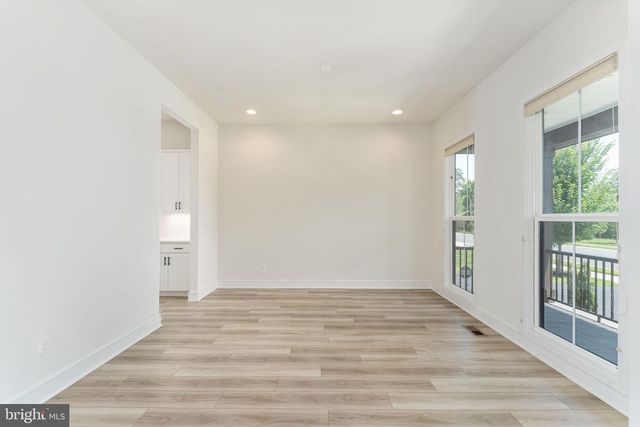 23747 ALTON RIDGE PL, Aldie, VA 20105