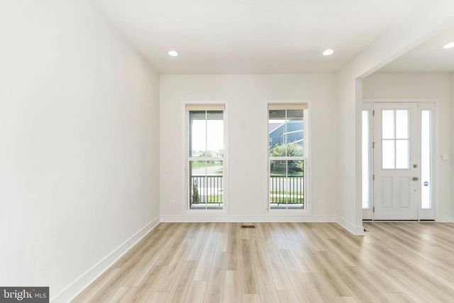 23747 ALTON RIDGE PL, Aldie, VA 20105