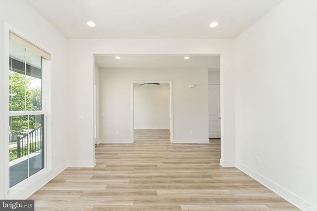 23747 ALTON RIDGE PL, Aldie, VA 20105