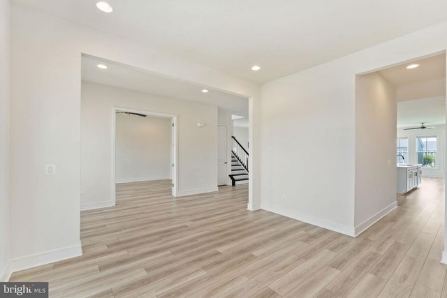 23747 ALTON RIDGE PL, Aldie, VA 20105
