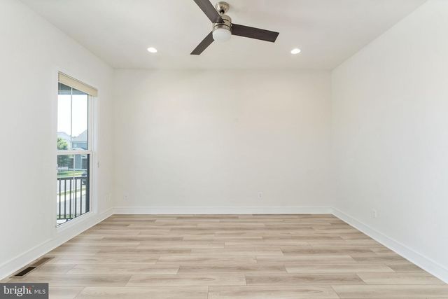 23747 ALTON RIDGE PL, Aldie, VA 20105