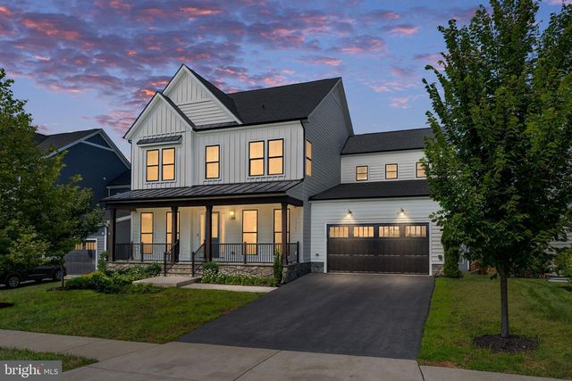 23747 ALTON RIDGE PL, Aldie, VA 20105