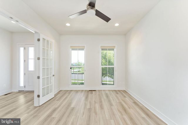 23747 ALTON RIDGE PL, Aldie, VA 20105